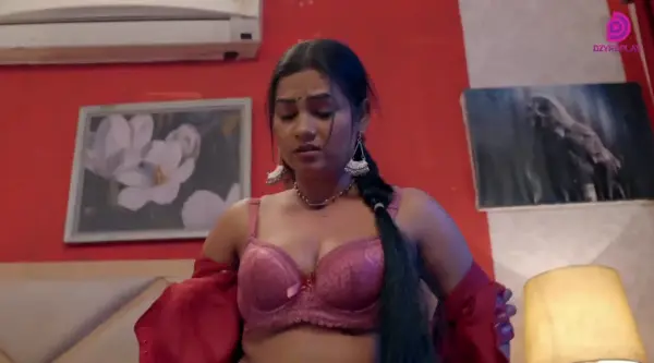 Ijazat EP2 2026 Full Dzyreplay Web Series Hindi