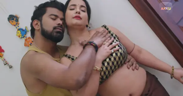 Jawani Diwani Part 1 2026 Full Akkuott Web Series