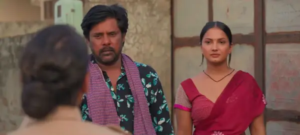 Kitty Kamwali Part 1 2026 Full Woow Web Series Hindi