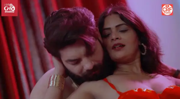 Madhosh 2 2026 Full CRF Studioz Short Film Hindi