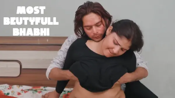 Most Beutyfull Bhabhi 2026 Full Video Hindi