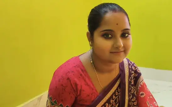 After Long Time 2026 Full Video Hindi