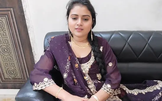 Beautiful Girl Sex 2026 Video Hindi