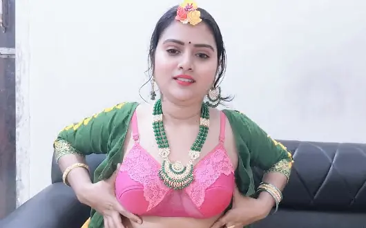 Beautiful Sexy Girl 2026 Full Video Hindi