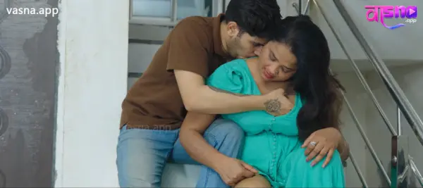 Dewar Bhabhi 2026 Full Vasna Video Hindi