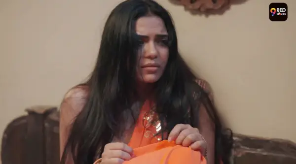 Kal Fir Milenge Part 1 2026 Full 9RedMovies Web Series