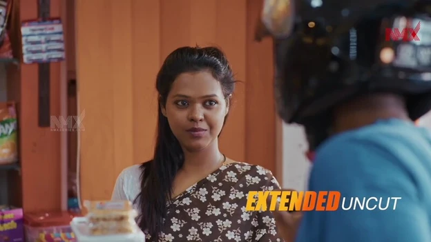 Kappalandi Muttayi 2026 Nmxseries Xtended Uncut Watch