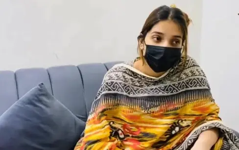 Married Night 2026 Full Video Hindi