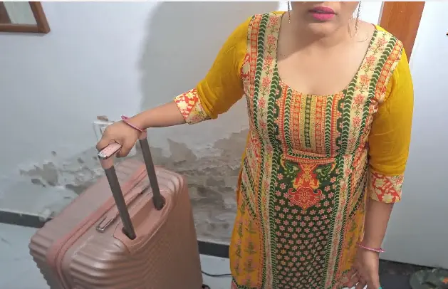 New Year Enjoy 2026 Full Video Hindi