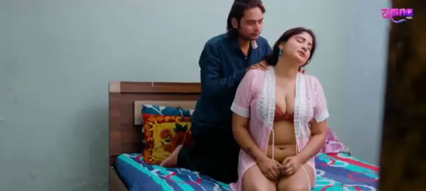 PG Owner Or Bhabhi 2026 Full Video Hindi