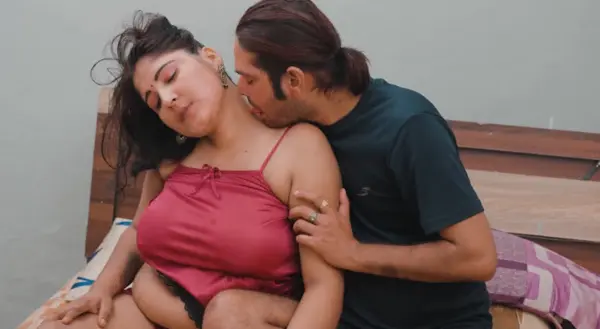 Rose Day 2026 Full Video Hindi