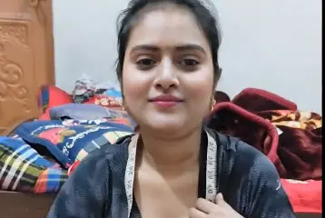 Tailor Girl Come 2026 Full Video Hindi