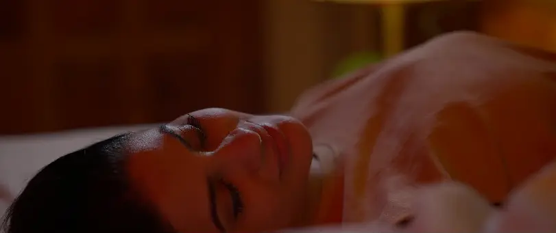 Beinteha Part 1 2026 Full Web Series Hindi