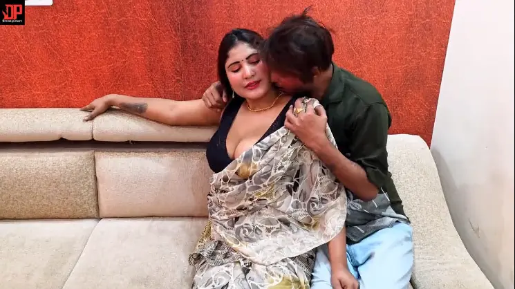 Devar Bhabhi 2026 Full Video Hindi