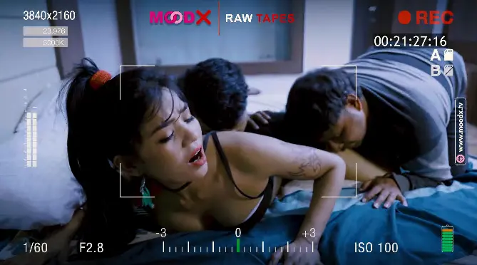 Doggy Lover BTS 2026 Full MooDX Video Hindi
