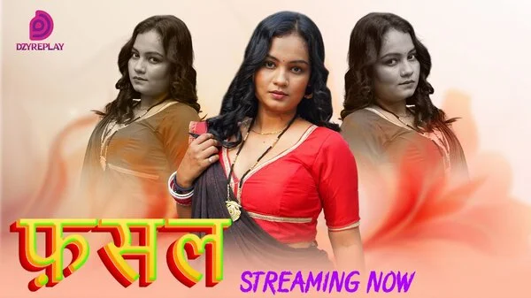 Fasal 2026 Dzyreplay S01E04 Hindi Web Series Watch