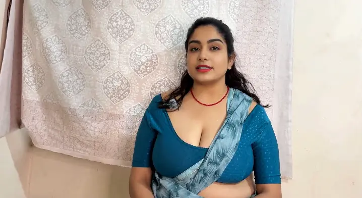 Panty Set Gift 2026 Full Video Hindi