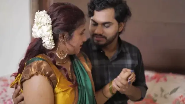 Aadhyarathri 2026 Full Video Malayalam