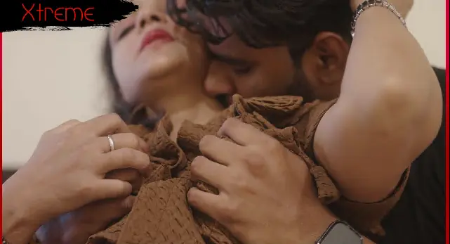 Akhila Part 5 2026 Full Xtreme Video Hindi