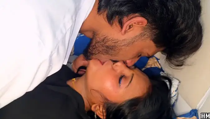 Doctor And Patient 2026 Full Video Hindi