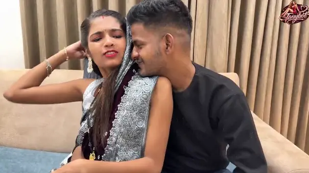 First Night 2026 Video Hindi Hot