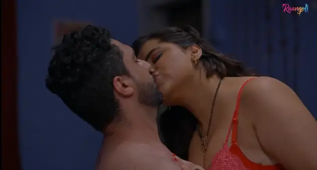 Gaon Ki Malai Part 1 2026 Full WoW Web Series Hindi