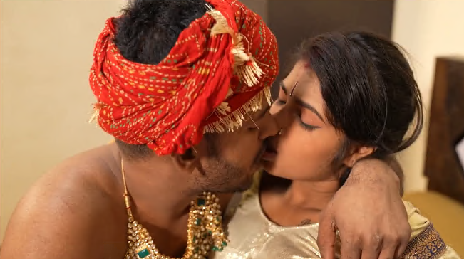 Genda Pahelwan 2026 Full Video Hindi