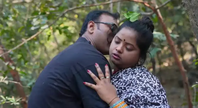 Jungle Main Mili Gaon Ki Gori 2026 Full Video Hindi
