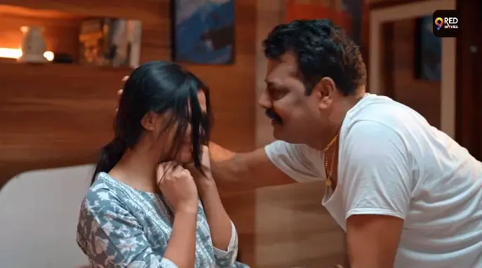 Kal Fir Milenge Part 3 2026 Full 9RedMovies Web Series