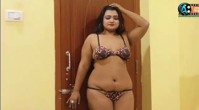 Priya Dutta Solo 2026 Full Video Hindi