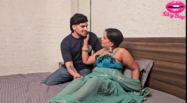 Rani Bhabhi 2 2026 Full Video Hindi