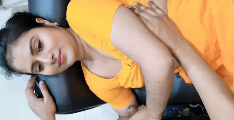 Bangla Beautiful Girl 2026 Full Video Bengali