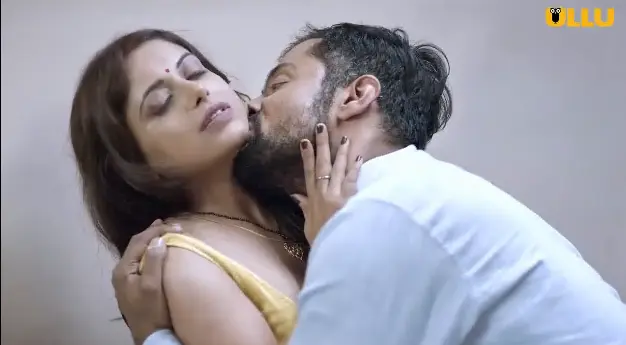 Charmsukh (Chawl House 1 ) 2021 Full Ullu Web Series Hindi