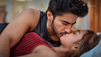 Cockpit – Part 2 2026 Atrangii Hindi Web Series Download