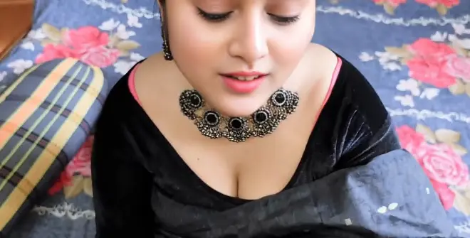Devor After a Long Time 2026 Full Video Hindi