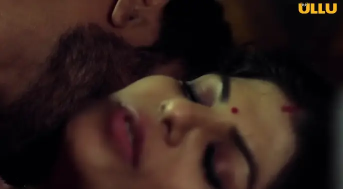 Fatherhood 2021 Full Ullu Web Series Hindi
