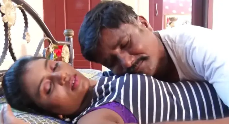 Hema Ki Masti 2026 Full Video Malayalam