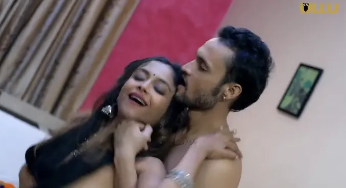 Imli Part 2 2022 Full Ullu Web Series Hindi