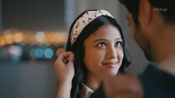 Khamosh Aahatein Part 1 2026 Full Atrangii Web Series