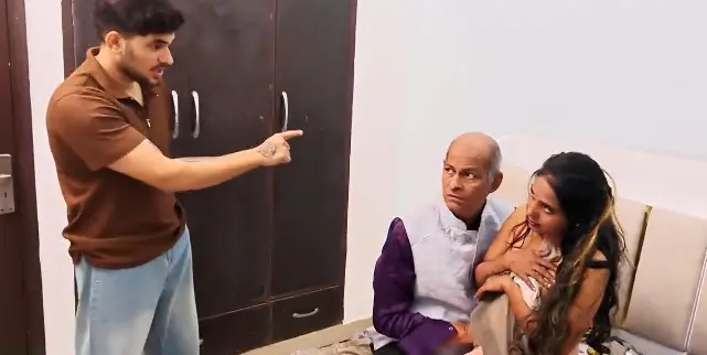 Malik Ki Najar 2026 Full Video Hindi