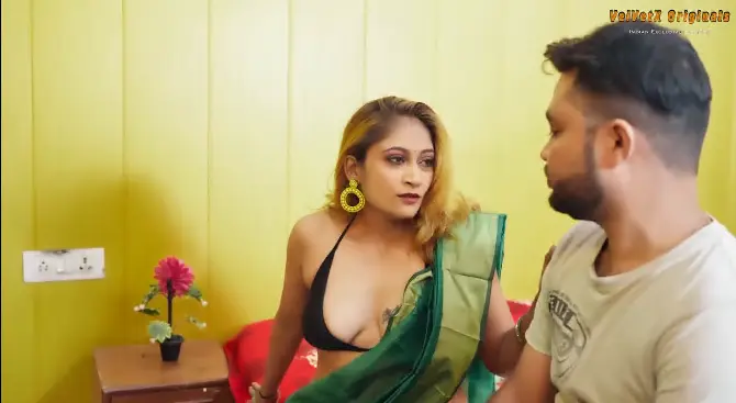 Malkin Aur Naukar 2026 Full Video Hindi