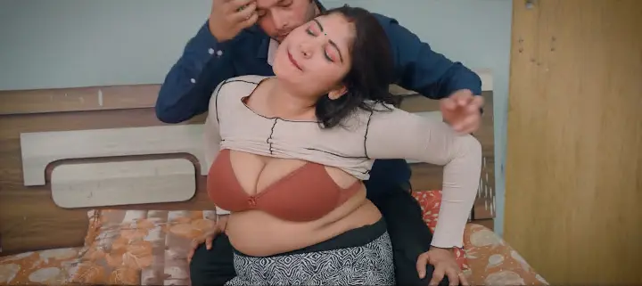Panayam 2026 FeniApp Video Hot Malayalam