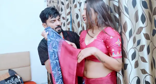 Raw Casting 2026 Full Video Hindi