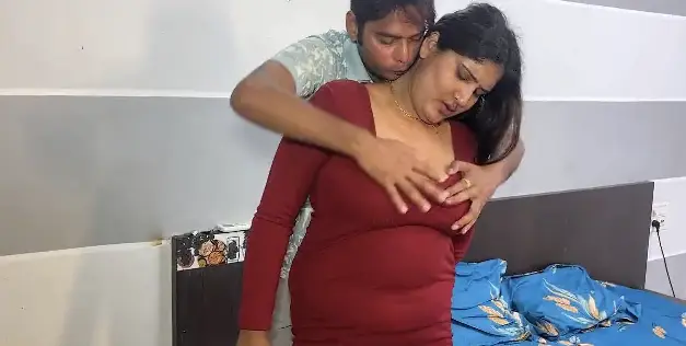 Servant and Malkin 2026 Full Video Hindi