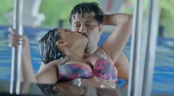 Shaq Part 3 2026 Full Mastiplay Web Series Hindi