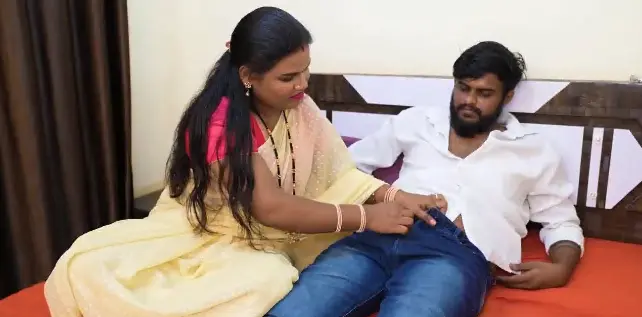 Tamil Couple 2026 Full Video Tamil