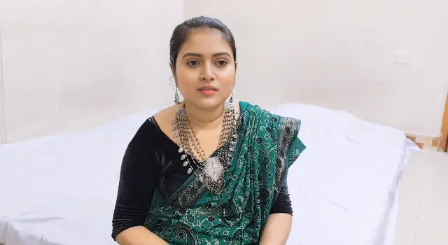 Beautiful Girl Romantic 2026 Full Video Hindi