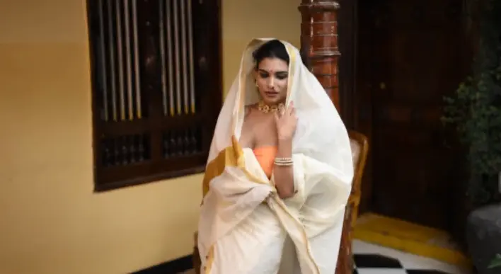 Bhogini 2026 Full Resmi Nair Web Series Hindi