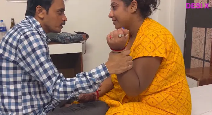 Call The Neighbor 2026 Full Video Hindi