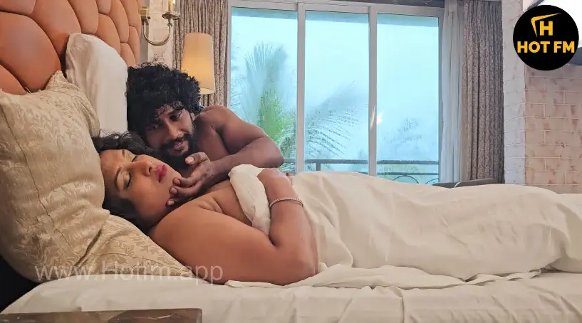 Chaska 2026 Full HotFM Video Hindi